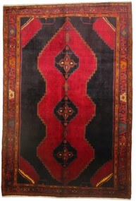 Lilian Tappeto persiano 300 x 200 (Iran)