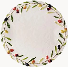 Sottopiatto Olival