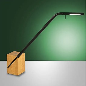 Fabas Luce -  Viktor LED TL  - Lampada da tavolo