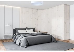 Luce LED dimmerabile SMART GALAXY LED/24W/230V d. 45 cm Wi-Fi Tuya + tc