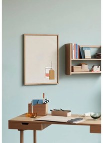 Bacheca Collage - Hübsch