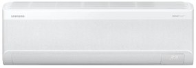 Unità interna climatizzatore SAMSUNG WINDFREE COMFORT S2 12000 BTU classe di raffreddamento A++, classe di riscaldamento A+++, bianco