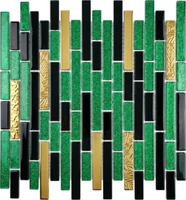 Mosaico P14456 30x30cm