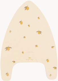 Tavoletta galleggiante Blaster Lemon