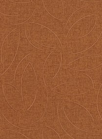 Omexco Carta da parati Verano - OAS223