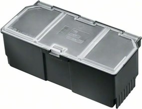 Scatola accessori Bosch SystemBox media - taglia s 1600A016CV
