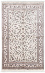 Ghom Tappeto 150 x 250 (Cina) Annodato A Mano