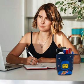 Astuccio Minifigures – LEGO®