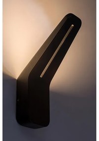 Rabalux 77051 - Applique a LED da esterno OGNON LED/8W/230V IP54