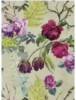 Designers Guild Tapete Tulipani - Linen