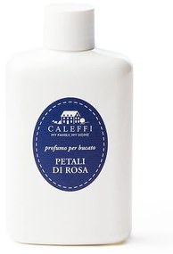 Profuma Biancheria - Profumi, Complementi ArredoCaleffi