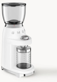 Macinacaffè elettrico 50's Style