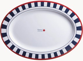 Set di 2 piatti da portata Venezia