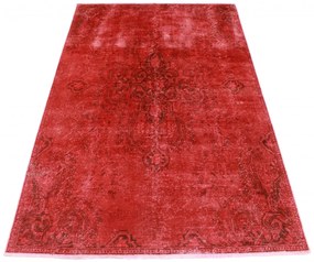 Vintage Tappeto orientale 270 x 180 (Oriental)