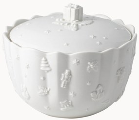 Portabiscotti Toy's DelRoyCl