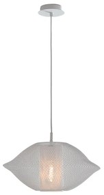 Lampadario Design Harem E27 LUCE AMBIENTE DESIGN