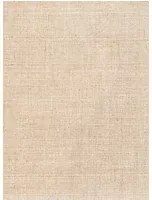 Arte International Tapete Line - Beige