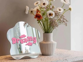Adesivo per specchio S9 – Dreamy