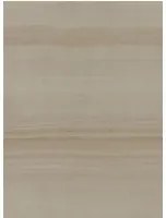 Armani Casa Tapete Nabucco Horizontal - 9425