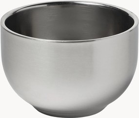 Tazza in acciaio inossidabile Shiloh