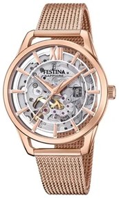 Orologio Donna Festina F20628/2