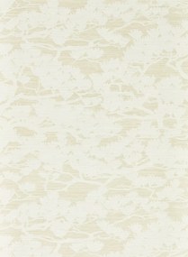 Harlequin Carta da parati Kengai - Pearl & Parchment