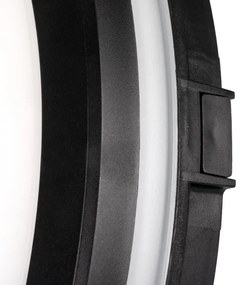 Kanlux 38387 - Lampada LED da esterno BENO ECO LED/40W/230V 3000/4000/6500K IP65