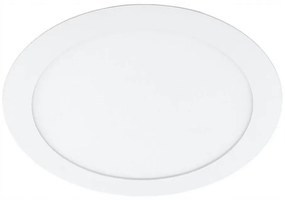 Lampada LED a sospensione GERD LED/18W/230V 3,000K