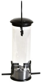 Mangiatoia per uccelli - Esschert Design