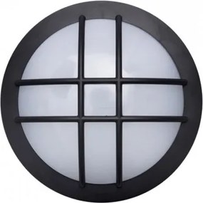 Solight WO753 - Applique a LED da esterno LED/13W/230V IP65