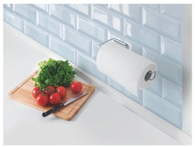 Supporto per asciugamani da cucina - Metaltex