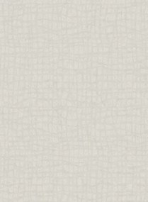 Eijffinger Carta da parati Sensory 1 - 340311