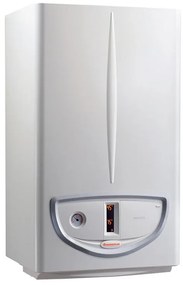 Caldaia a gas metano camera aperta 24 Kw IMMERGAS Nike eco 24 Istantaneo
