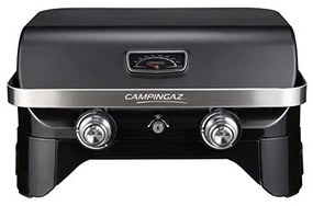 Campingaz ATTITUDE 2100 LX Barbecue a Gas da Tavolo
