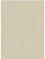 Essentials Carta da parati Temper - Clay