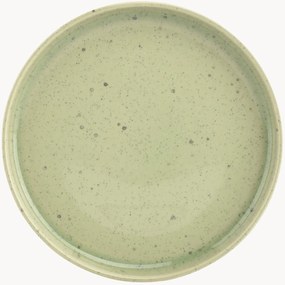 Piatto Blush
