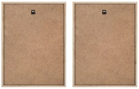 Set di dipinti 2 pz 30x40 cm Boho – Styler