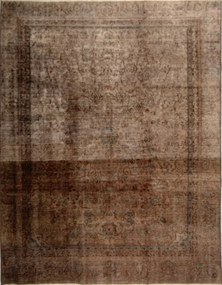 Vintage Tappeto persiano 260 x 340 (Iran)