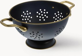 Scolapasta Master Class