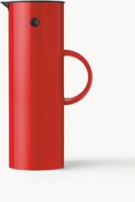 Caraffa termica EM77, 1 L