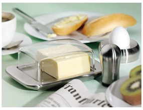 Burriera 18 x 9 cm - WMF Cromargan® Brunch