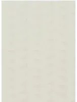 Designers Guild Carta da parati Laroche - Pearl