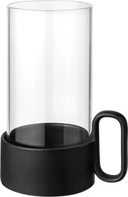 Lanterna in vetro Yuragi - Blomus