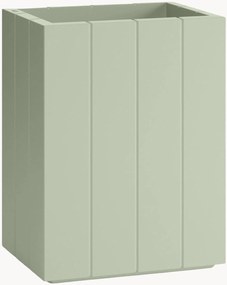 Portavaso da esterno Fence, alt. 60 cm