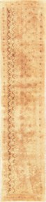 Moud Tappeto 50 x 200 (Iran)