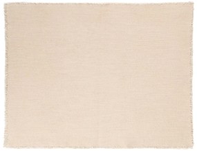 Tovaglietta di stoffa 35x45 cm Lineo - Blomus