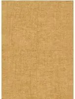 Arte International Tapete Tintura - Marigold