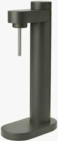 Gasatore d'acqua Brus