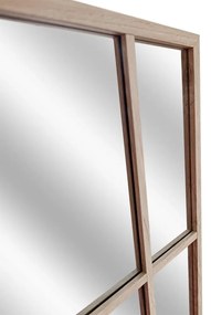 Specchio da parete 60x150 cm Conny – Styler