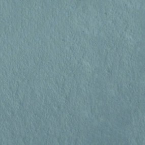 Kamalu - piatto doccia 70x90 effetto pietra colore grigio cemento